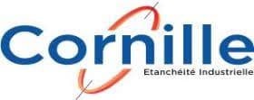 Cornille — Accueil